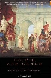 scipioafricanus.jpg