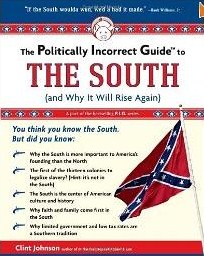 politicallyincorrectguidetothesouth.jpg