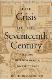 the-crisis-of-the-seventeenth-century.jpg