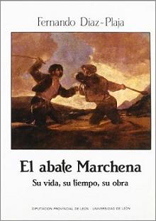 abate_marchena.jpg