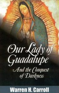 our_lady_of_guadalupe.jpg