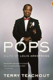 a-life-of-louis-armstrong.jpg