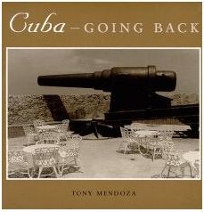 cuba-going-back.jpg