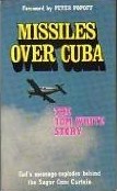 gods-missiles-over-cuba.jpg