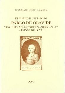 pablo_de_olavide.jpg