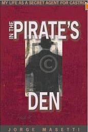 in_the_pirates_den.jpg