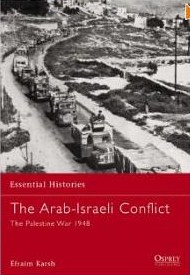 the-arab-israeli-conflict.jpg