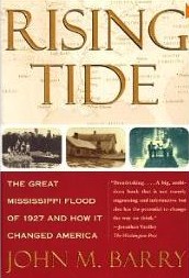 rising-tide.jpg