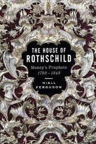 the-house-of-rothschild.jpg