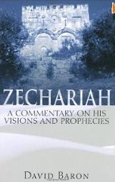 zechariah.jpg