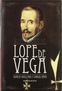 vida-y-obra-de-lope-de-vega.jpg